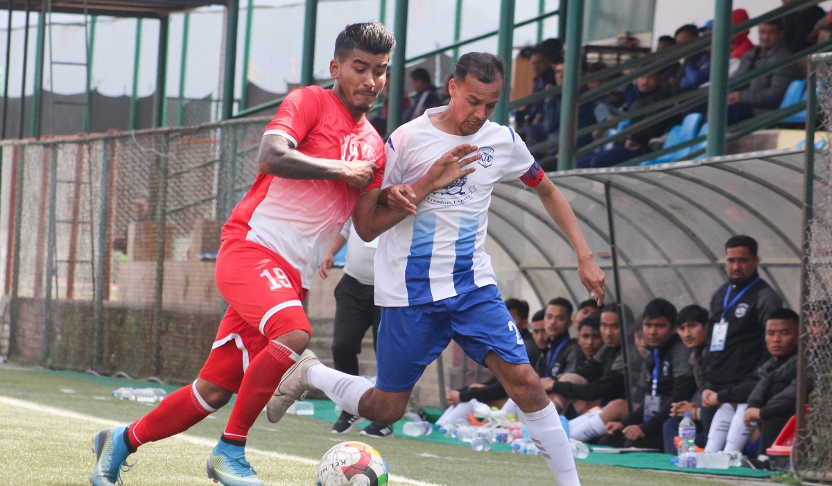 फाइल तस्बिर